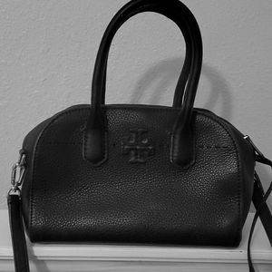 Tory Burch Bag